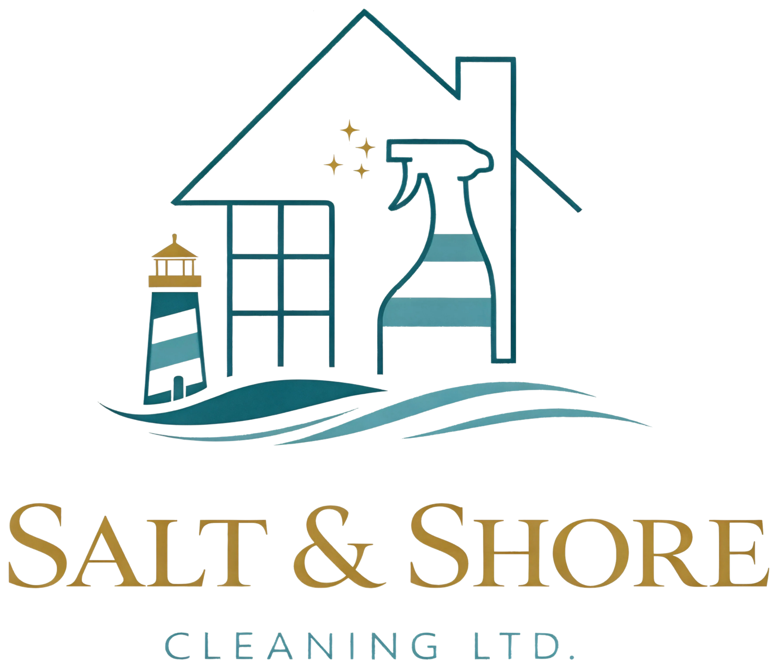 logo